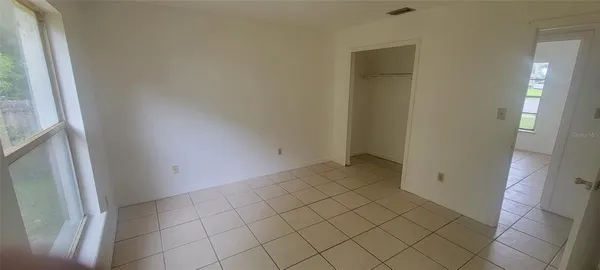 $1,895 | 495 Fort Smith Boulevard, Deltona, FL 32738