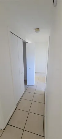 $1,895 | 495 Fort Smith Boulevard, Deltona, FL 32738