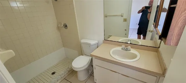 $1,895 | 495 Fort Smith Boulevard, Deltona, FL 32738
