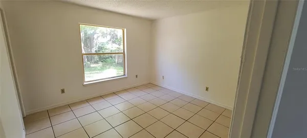 $1,895 | 495 Fort Smith Boulevard, Deltona, FL 32738