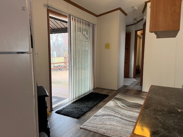 2795 East 28th Road Marseilles, IL 61341 - Photo 11 of 64
