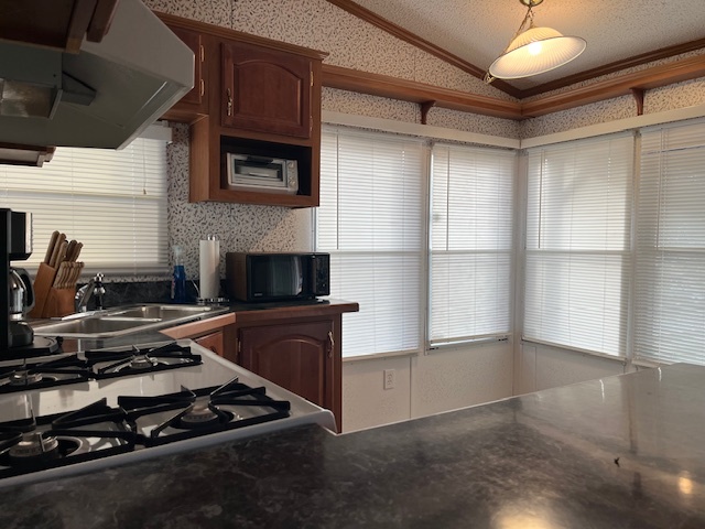2795 East 28th Road Marseilles, IL 61341 - Photo 12 of 64