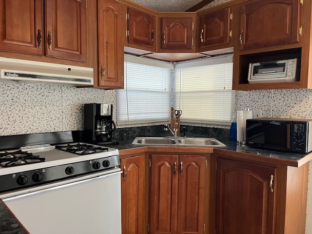 2795 East 28th Road Marseilles, IL 61341 - Photo 15 of 64
