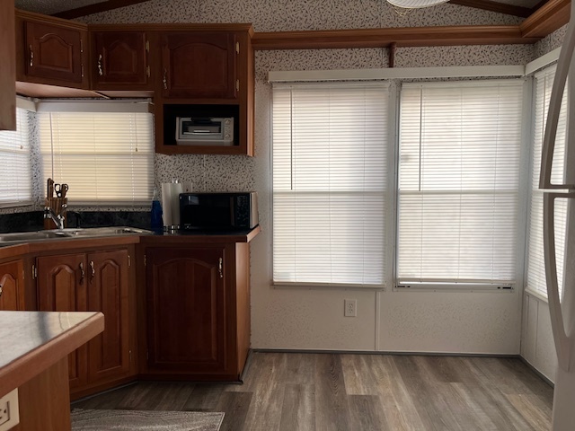 2795 East 28th Road Marseilles, IL 61341 - Photo 16 of 64