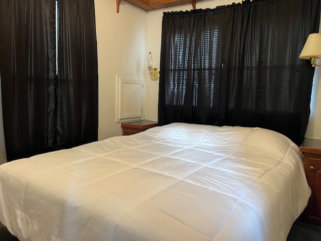 2795 East 28th Road Marseilles, IL 61341 - Photo 19 of 64