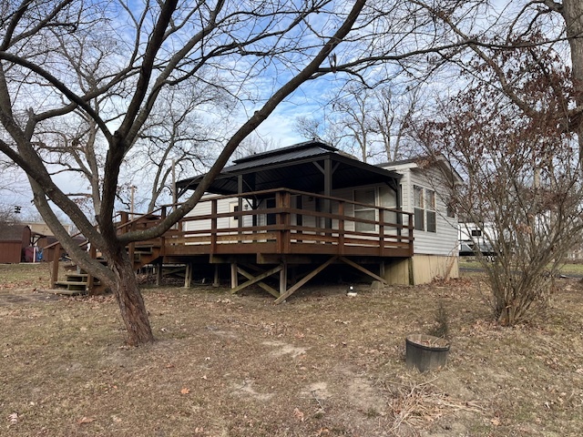2795 East 28th Road Marseilles, IL 61341 - Photo 2 of 64