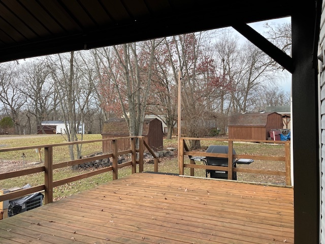 2795 East 28th Road Marseilles, IL 61341 - Photo 23 of 64