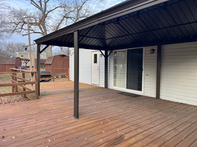 2795 East 28th Road Marseilles, IL 61341 - Photo 4 of 64