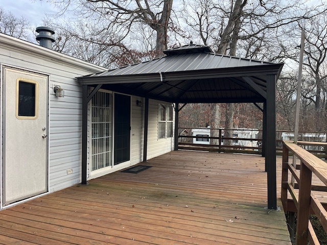 2795 East 28th Road Marseilles, IL 61341 - Photo 5 of 64