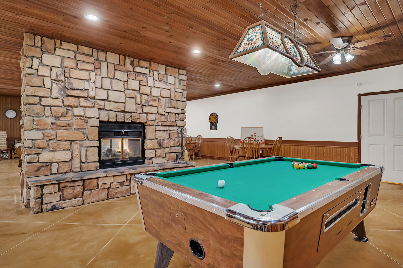 2795 East 28th Road Marseilles, IL 61341 - Photo 58 of 64
