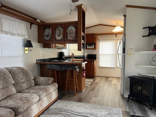 2795 East 28th Road Marseilles, IL 61341 - Photo 7 of 64