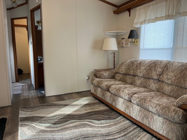 2795 East 28th Road Marseilles, IL 61341 - Photo 9 of 64
