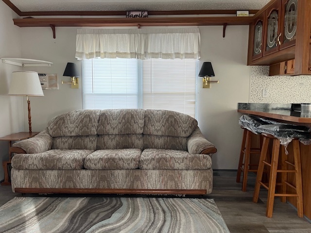 2795 East 28th Road Marseilles, IL 61341 - Photo 10 of 64