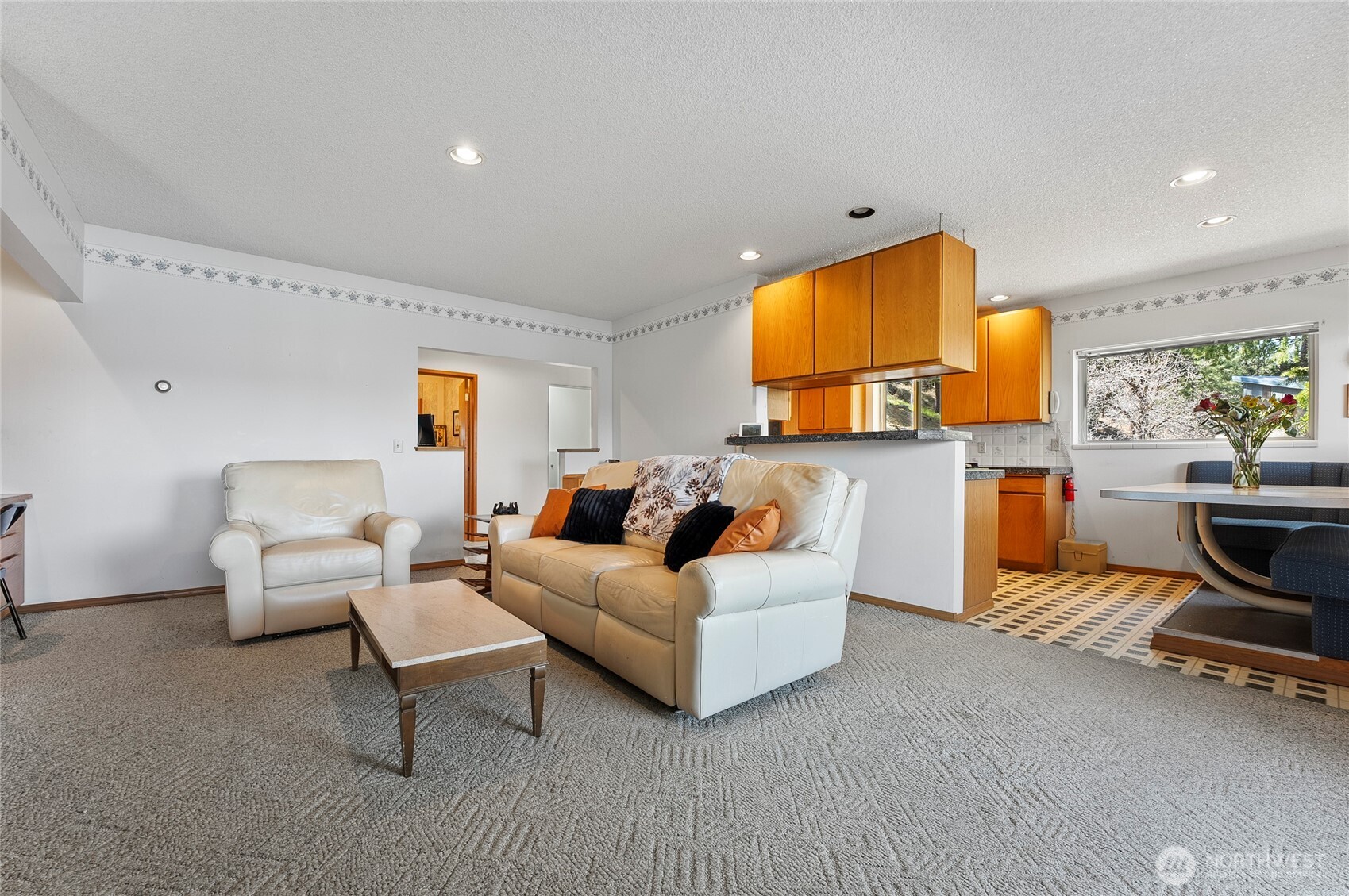 985 Guffy Road Chelan, WA 98816 - Photo 22 of 40