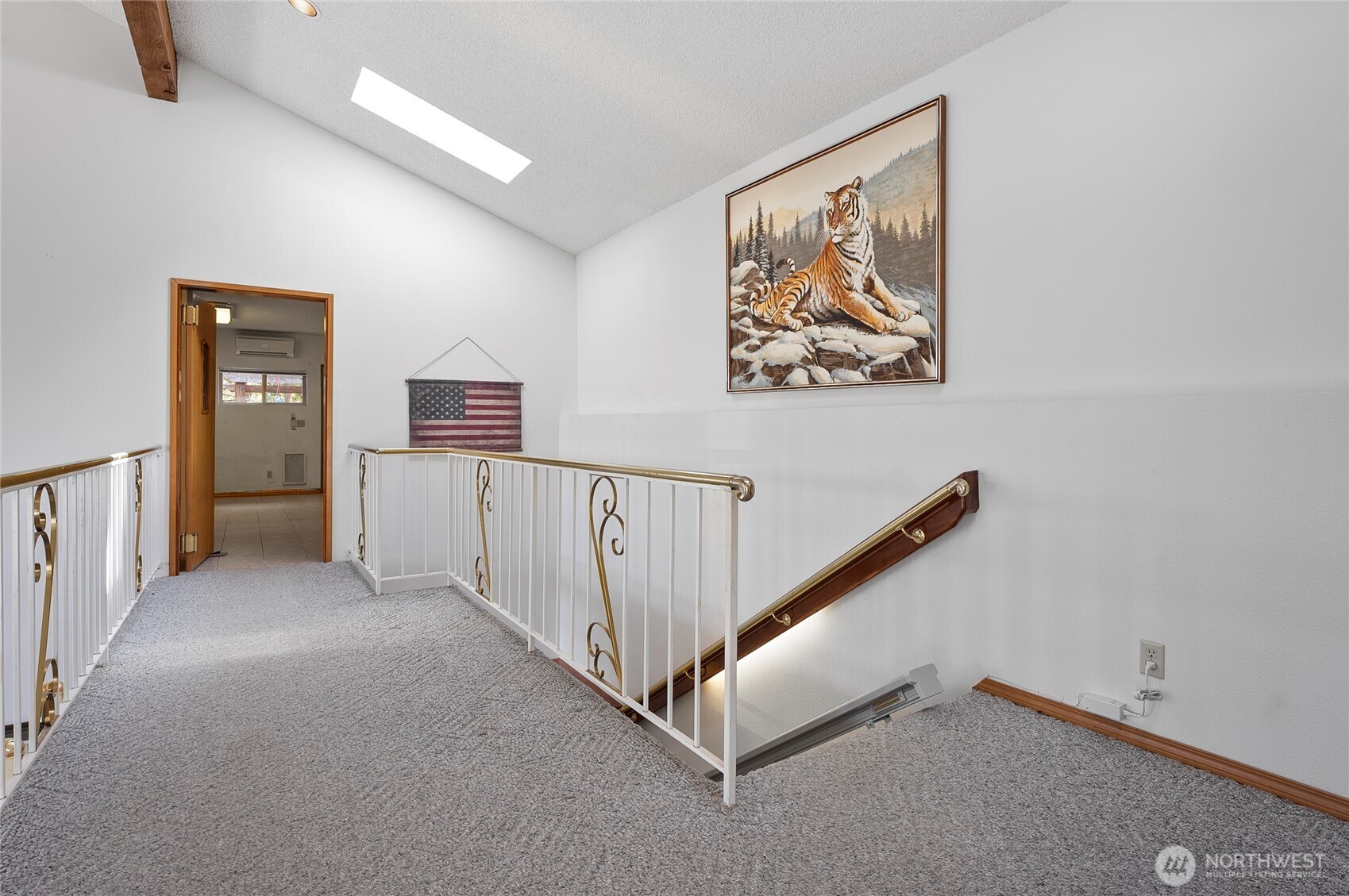 985 Guffy Road Chelan, WA 98816 - Photo 23 of 40