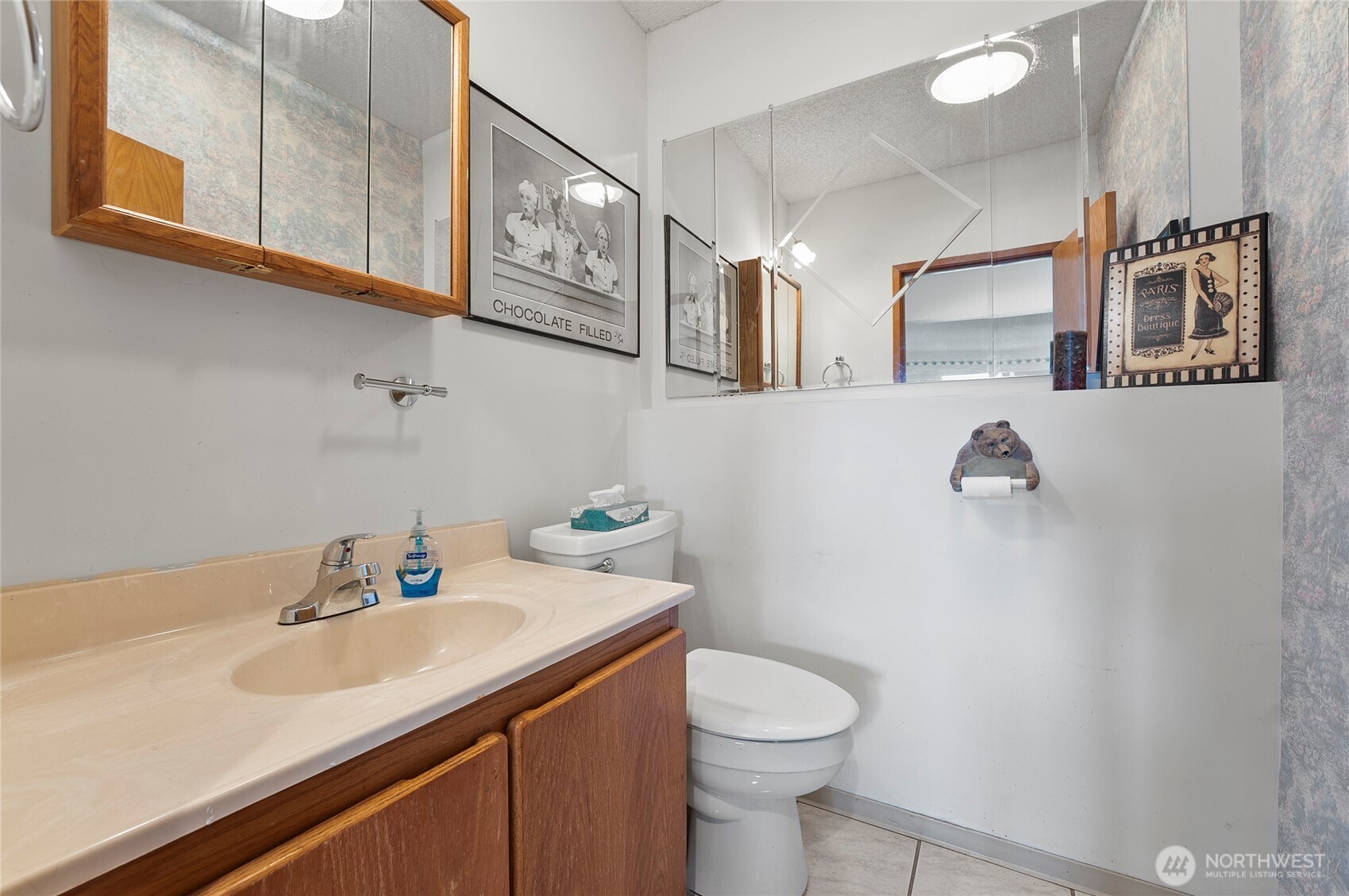 985 Guffy Road Chelan, WA 98816 - Photo 24 of 40