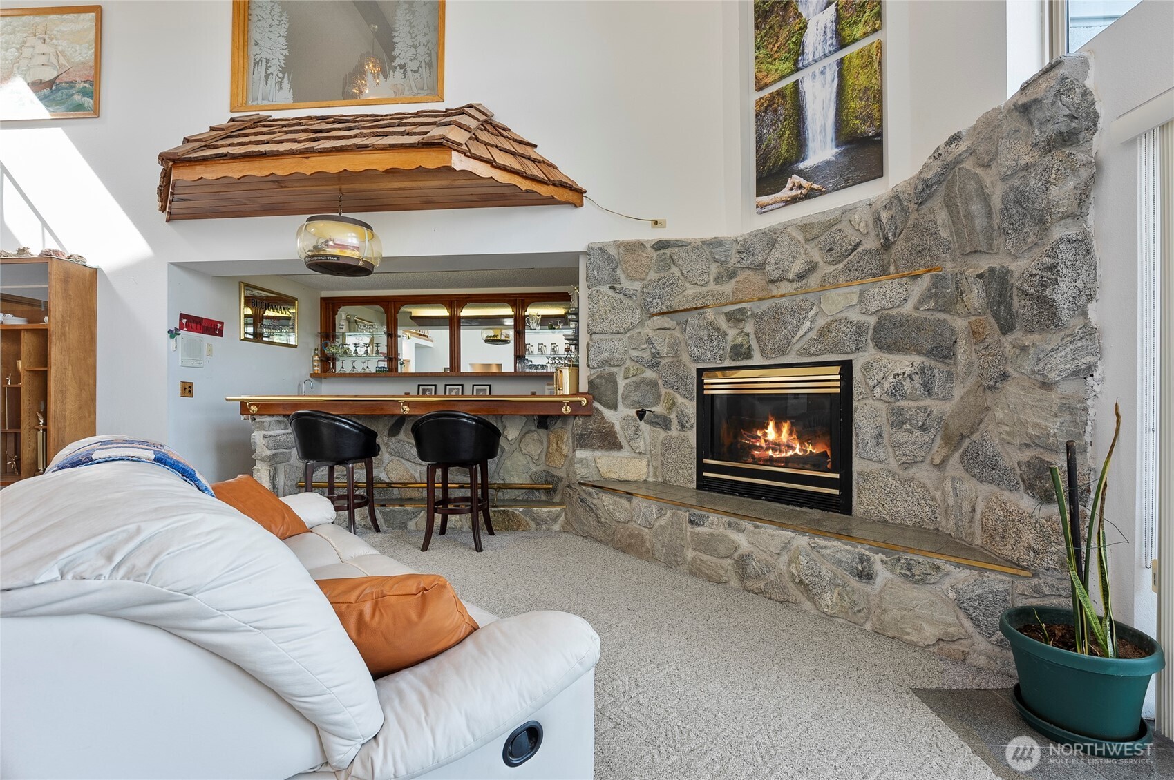 985 Guffy Road Chelan, WA 98816 - Photo 26 of 40