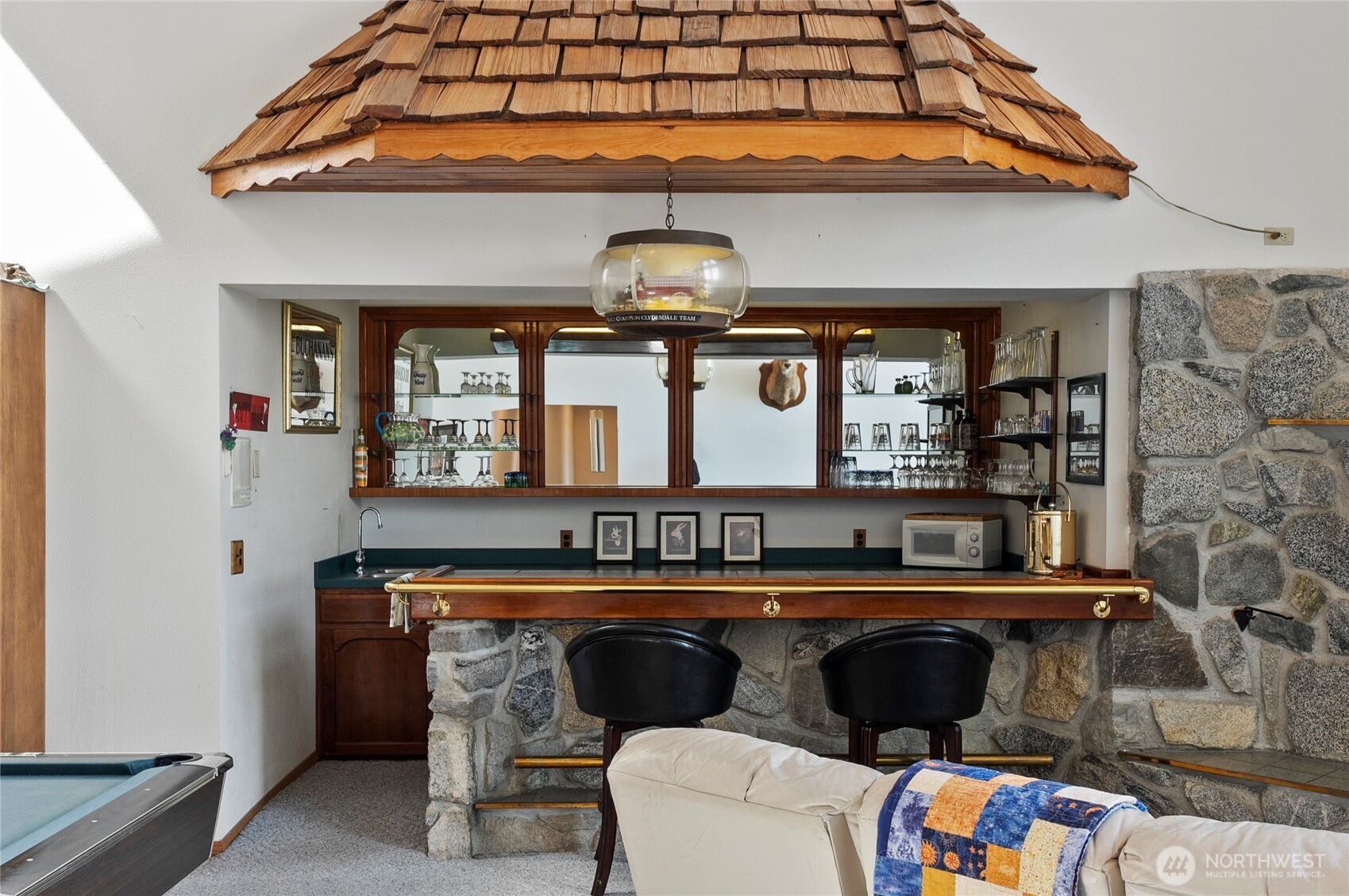 985 Guffy Road Chelan, WA 98816 - Photo 28 of 40