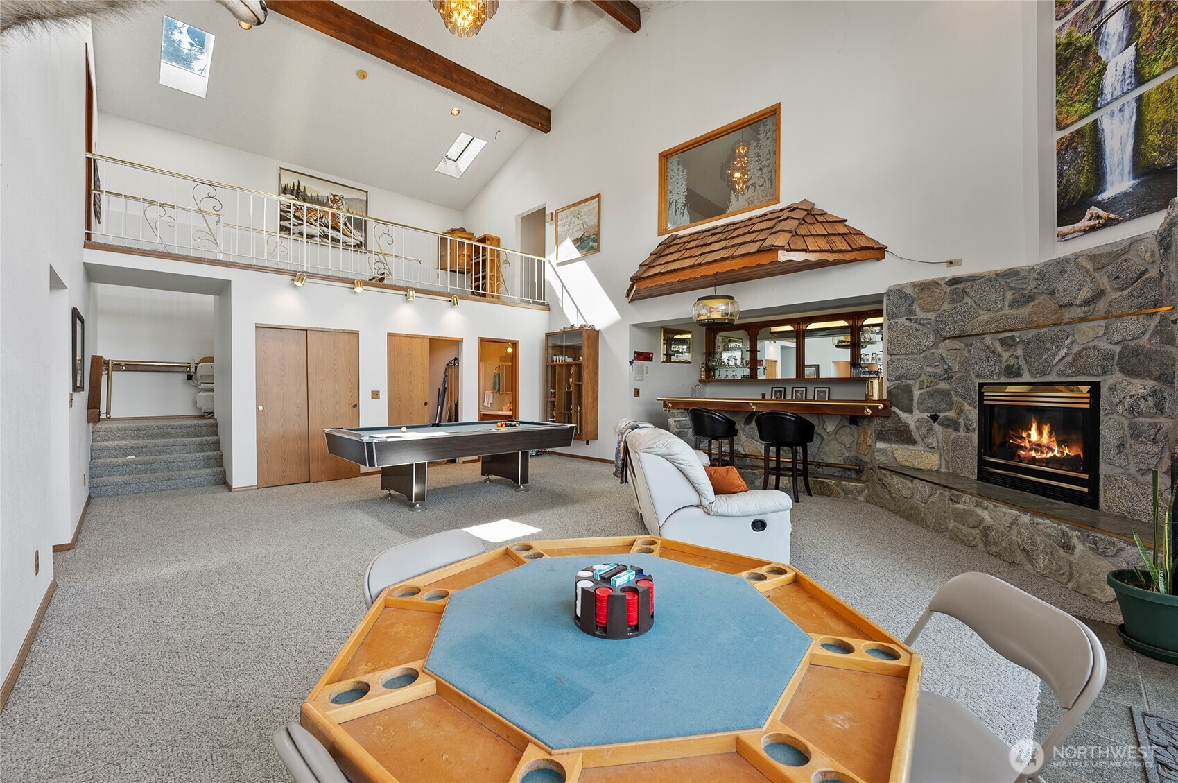 985 Guffy Road Chelan, WA 98816 - Photo 29 of 40