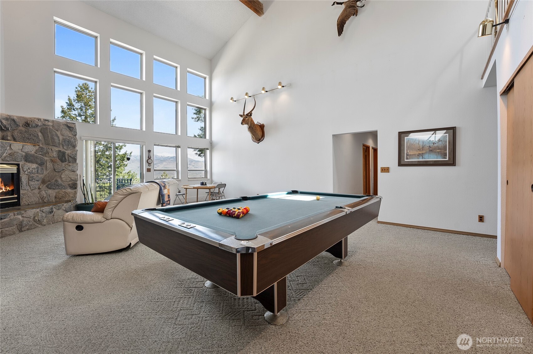 985 Guffy Road Chelan, WA 98816 - Photo 30 of 40