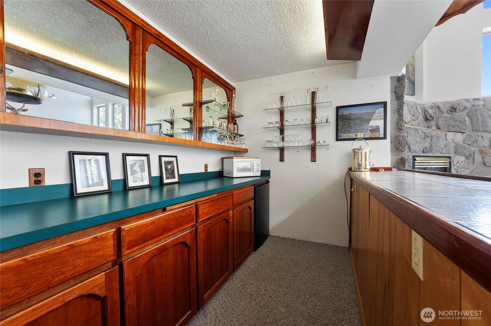 985 Guffy Road Chelan, WA 98816 - Photo 31 of 40