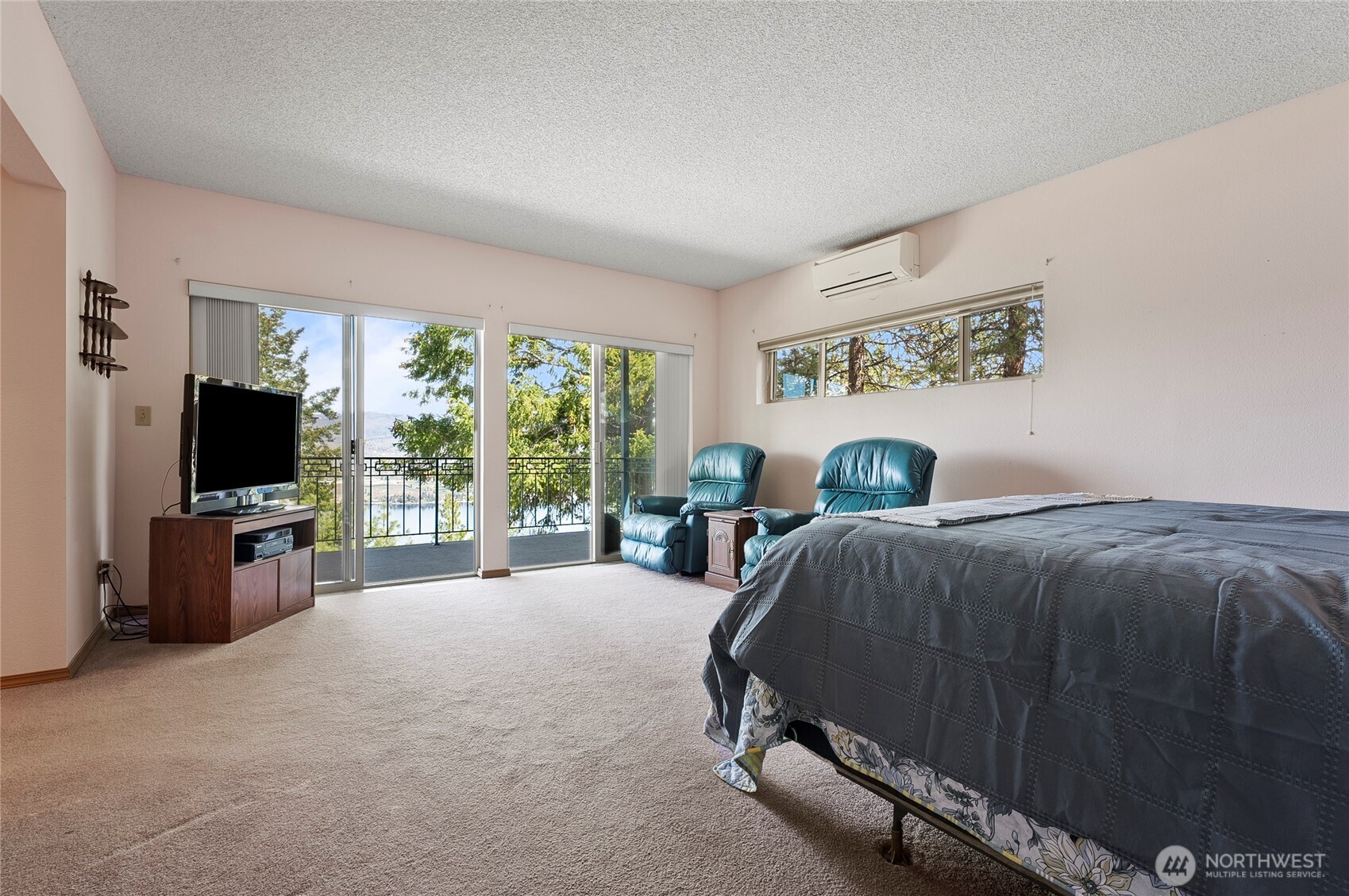 985 Guffy Road Chelan, WA 98816 - Photo 32 of 40