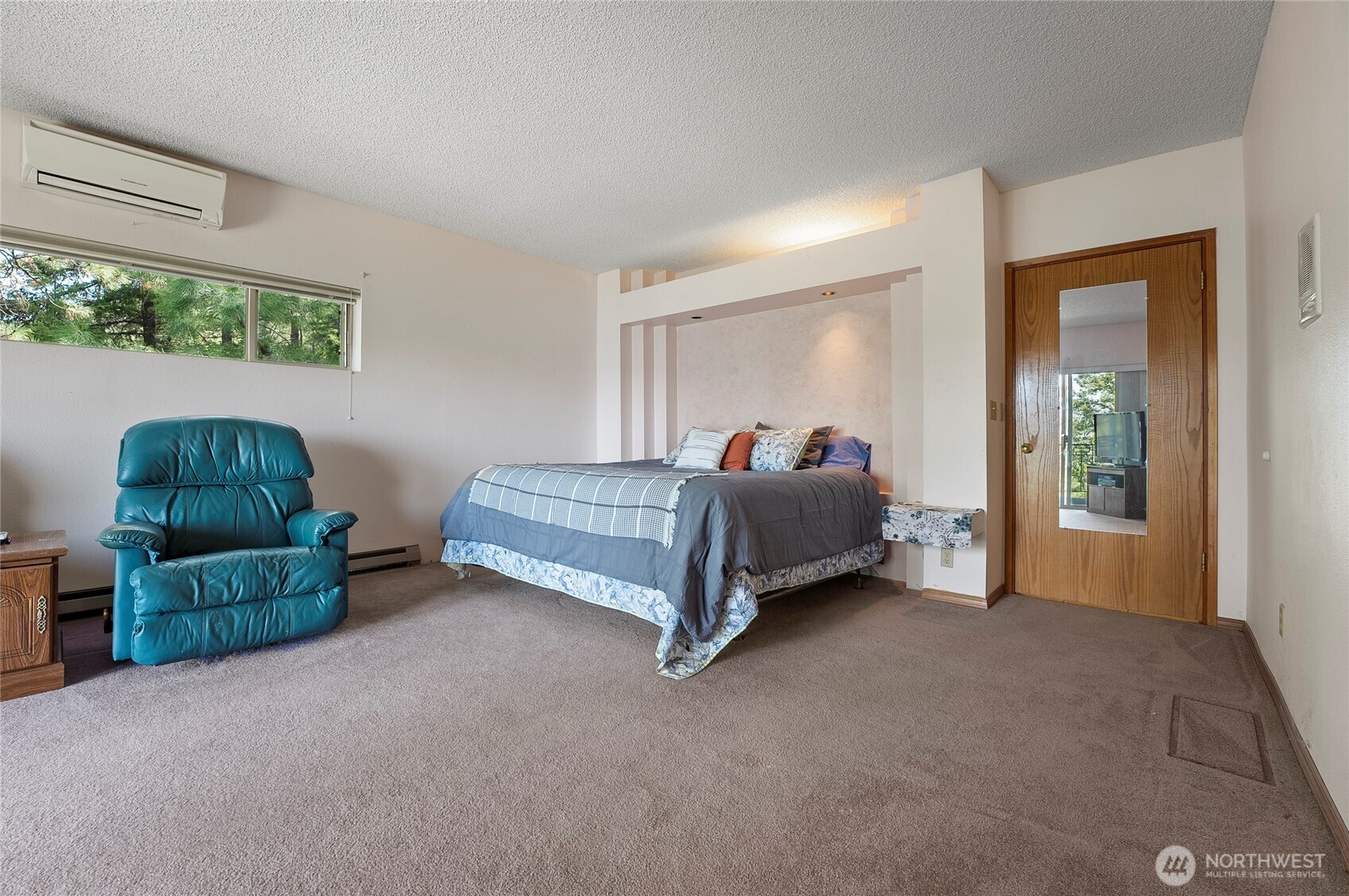 985 Guffy Road Chelan, WA 98816 - Photo 33 of 40