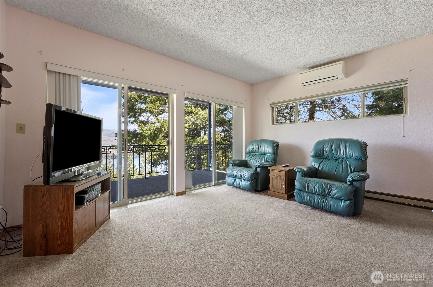 985 Guffy Road Chelan, WA 98816 - Photo 34 of 40