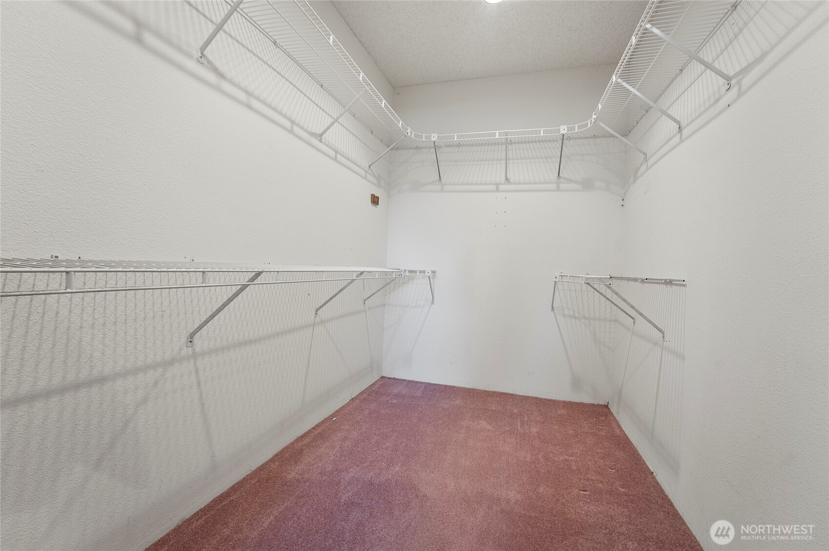 985 Guffy Road Chelan, WA 98816 - Photo 35 of 40