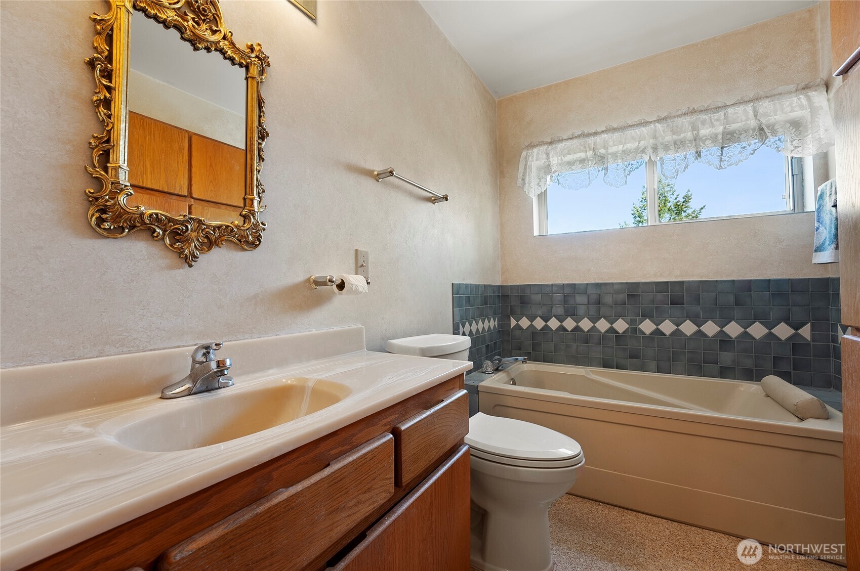 985 Guffy Road Chelan, WA 98816 - Photo 36 of 40