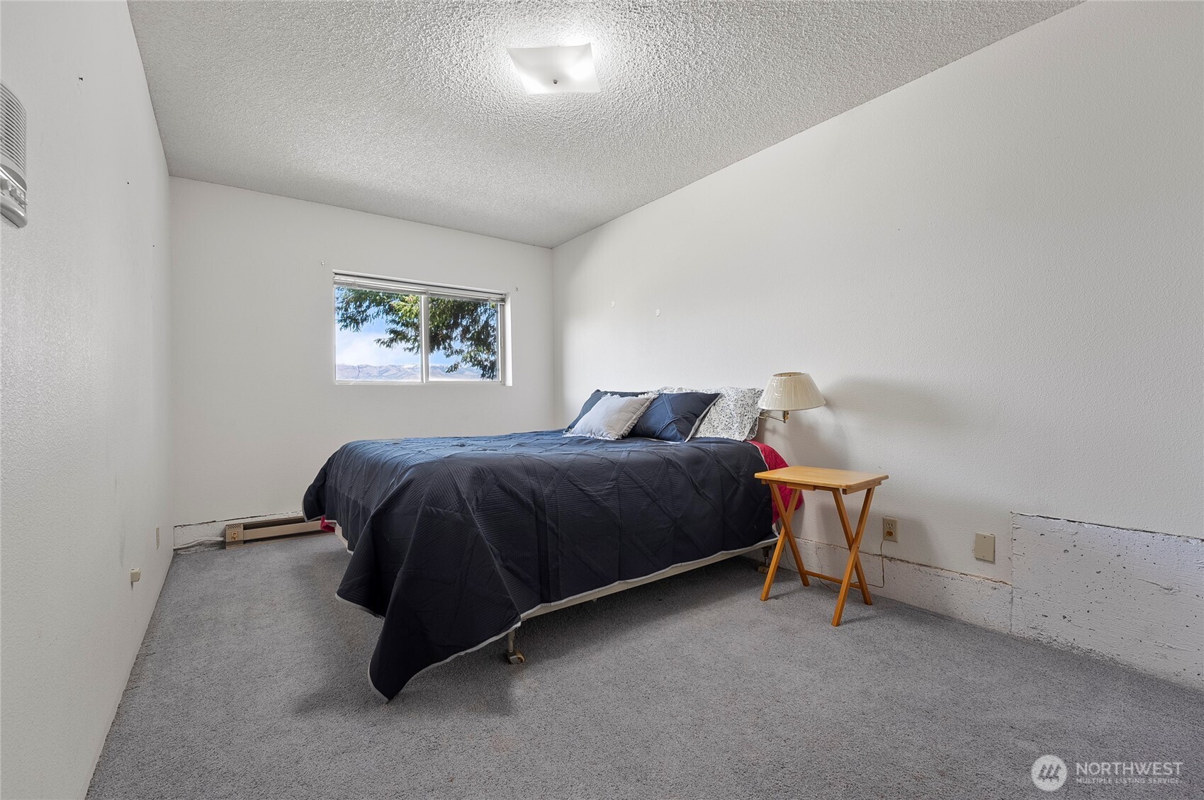 985 Guffy Road Chelan, WA 98816 - Photo 37 of 40