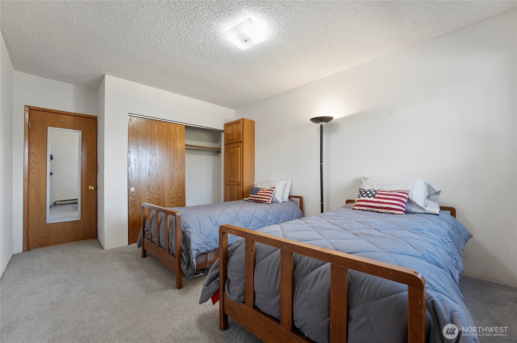 985 Guffy Road Chelan, WA 98816 - Photo 38 of 40