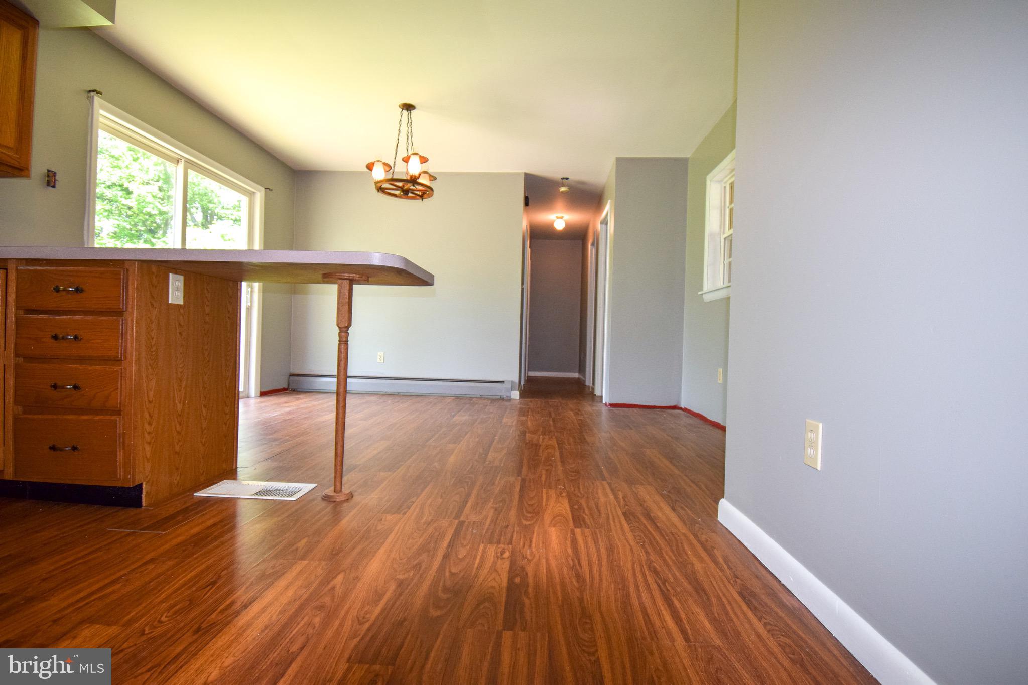 58 Golf Road Barnesville, PA 18214 - Photo 8 of 19 Gallery Image 8