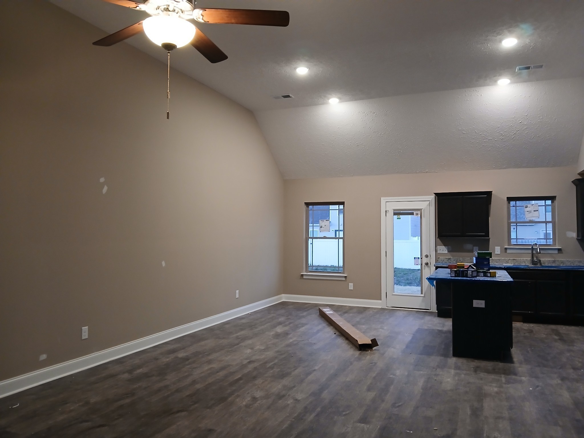 2855 Upstream Road Christiana, TN 37037 - Photo 52 of 70 Gallery Image 52