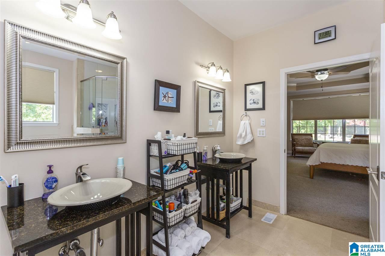 3046 North Grande View Cove Alabaster, AL 35114 - Photo 29 of 50