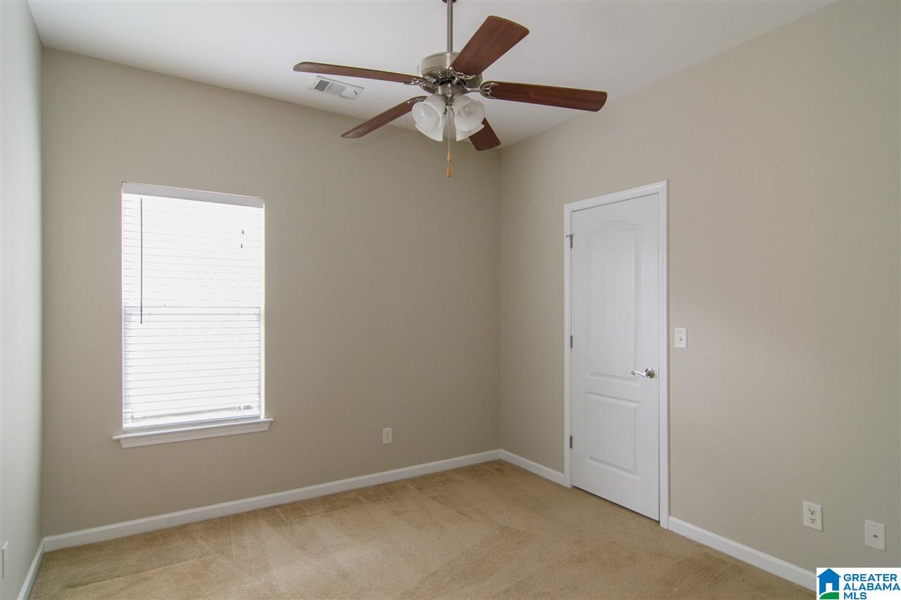 154 Highview Cove Pelham, AL 35124 - Photo 29 of 36