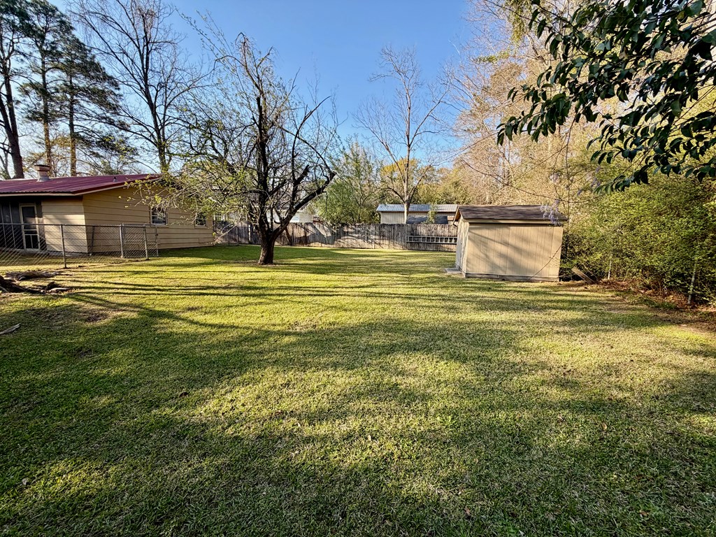 107 Roberts Street Dothan, AL 36301 - Photo 19 of 20