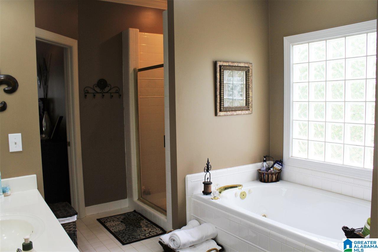 126 Timber Trace Anniston, AL 36207 - Photo 21 of 35
