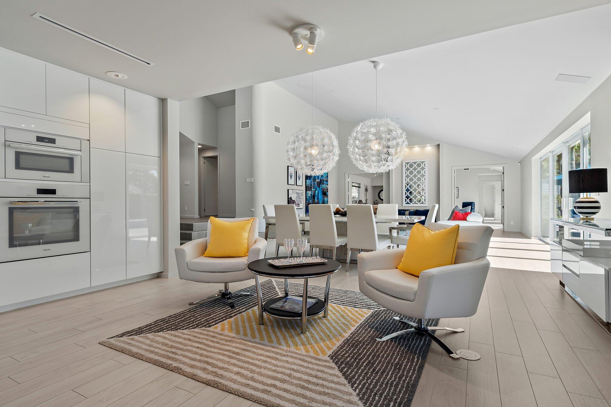 126 Orion Circle Jupiter, FL 33477 - Photo 13 of 82 22