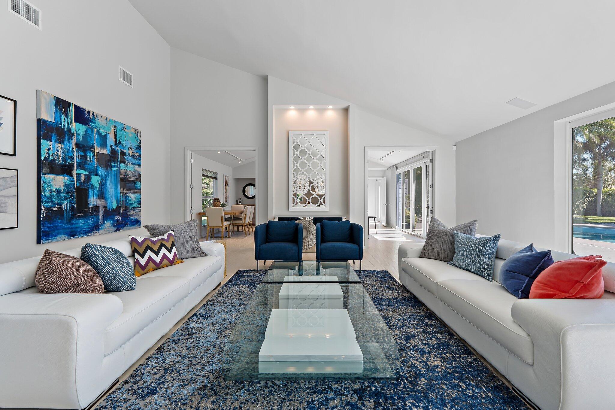 126 Orion Circle Jupiter, FL 33477 - Photo 15 of 82 24