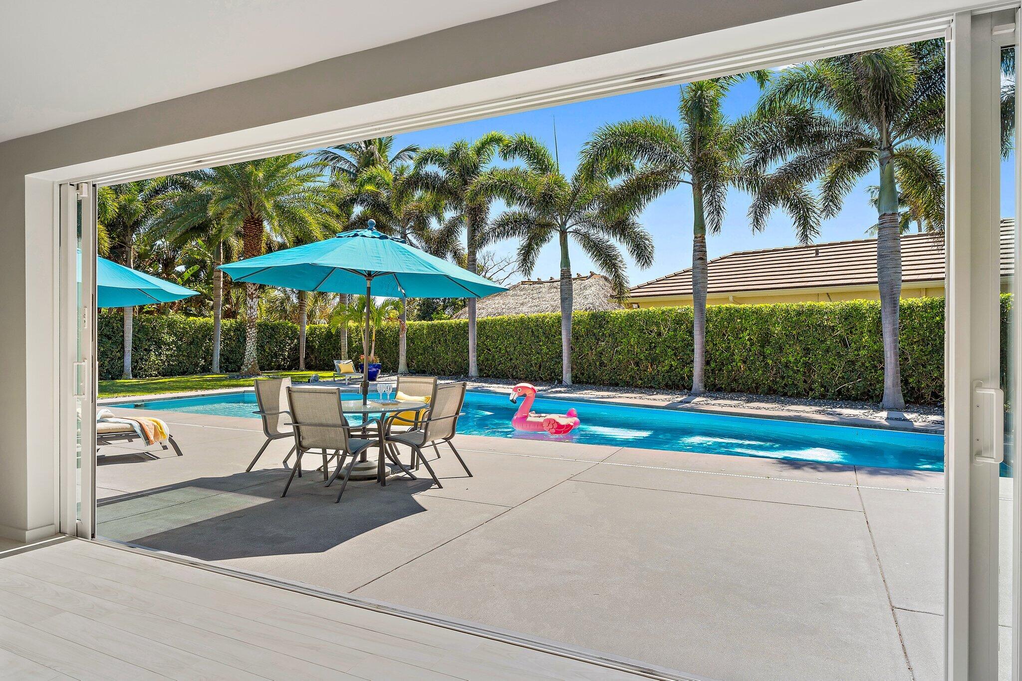 126 Orion Circle Jupiter, FL 33477 - Photo 17 of 82 26