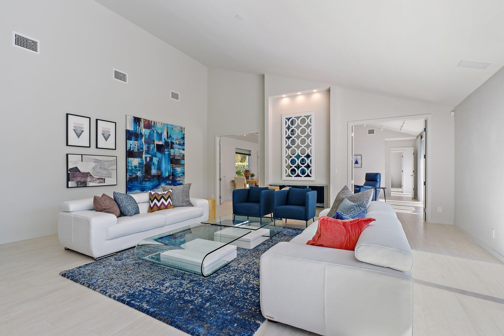 126 Orion Circle Jupiter, FL 33477 - Photo 19 of 82 29