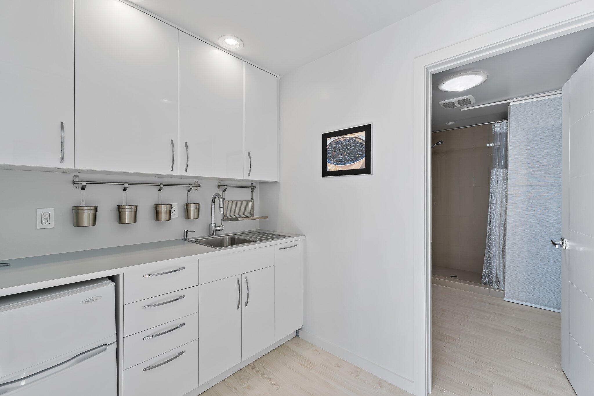 126 Orion Circle Jupiter, FL 33477 - Photo 26 of 82 33e