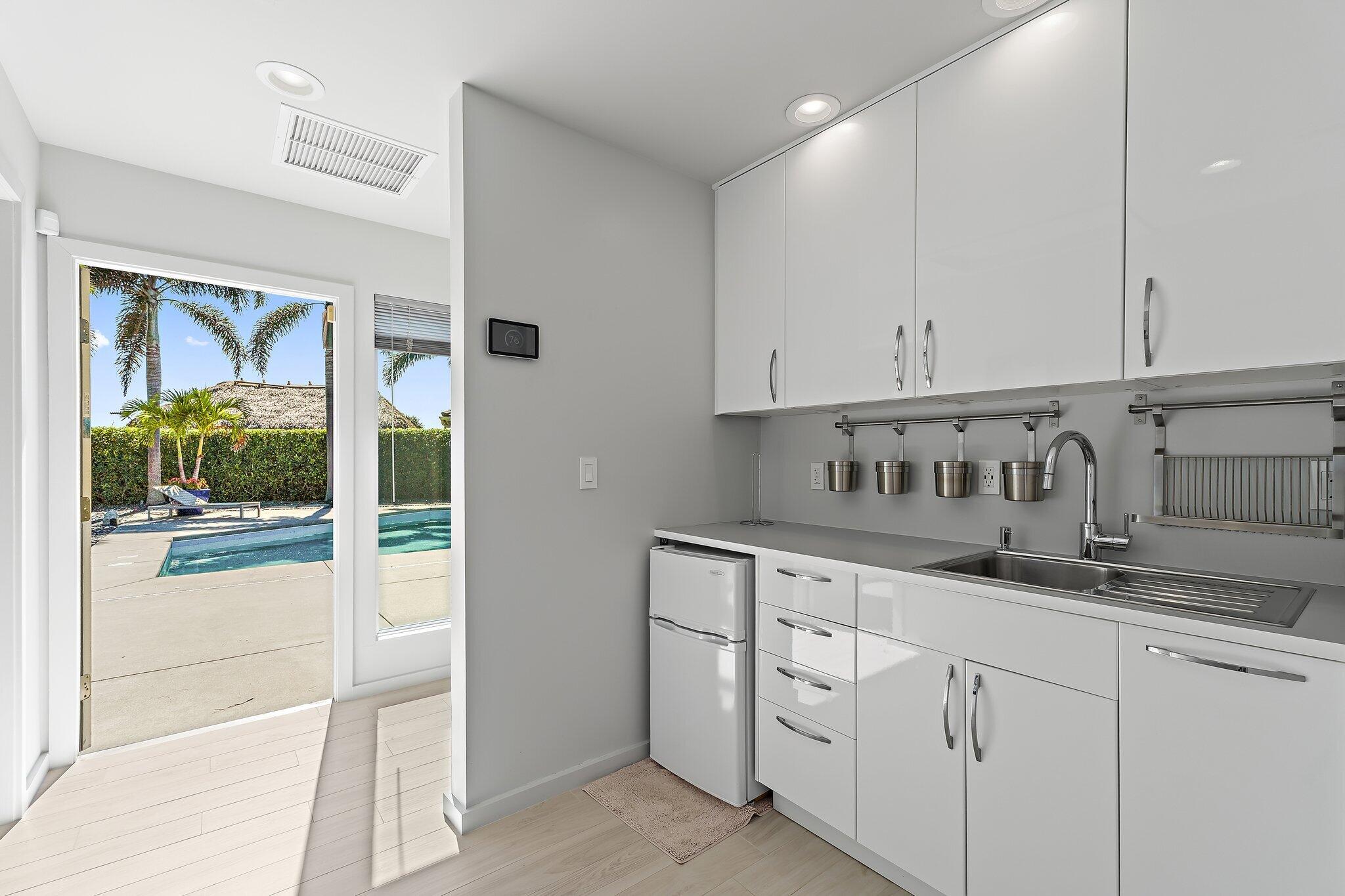 126 Orion Circle Jupiter, FL 33477 - Photo 27 of 82 34