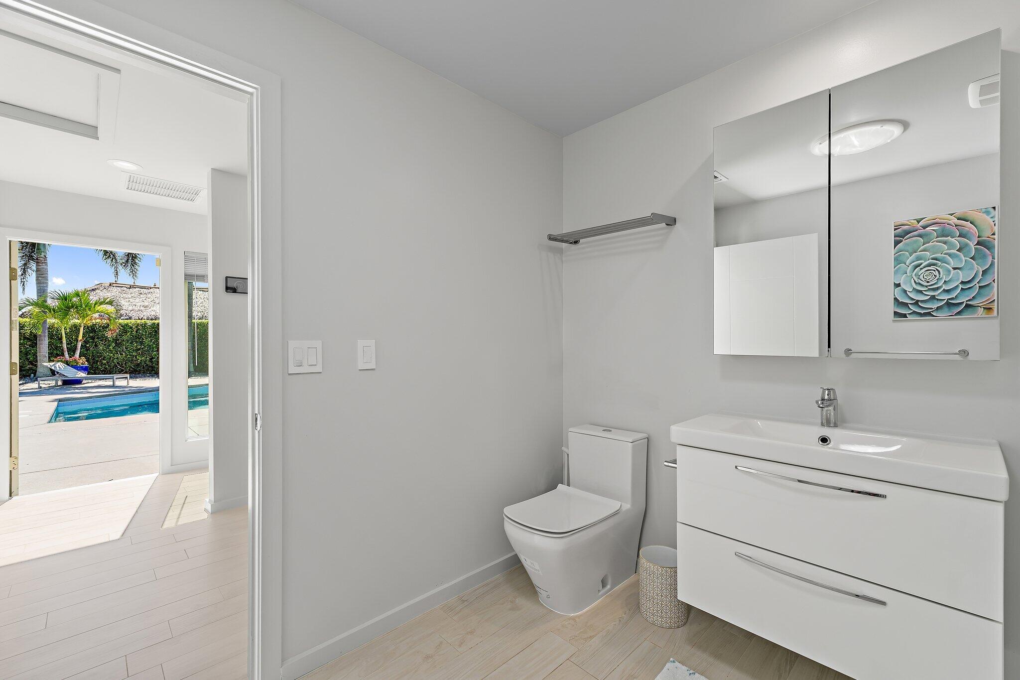 126 Orion Circle Jupiter, FL 33477 - Photo 29 of 82 36