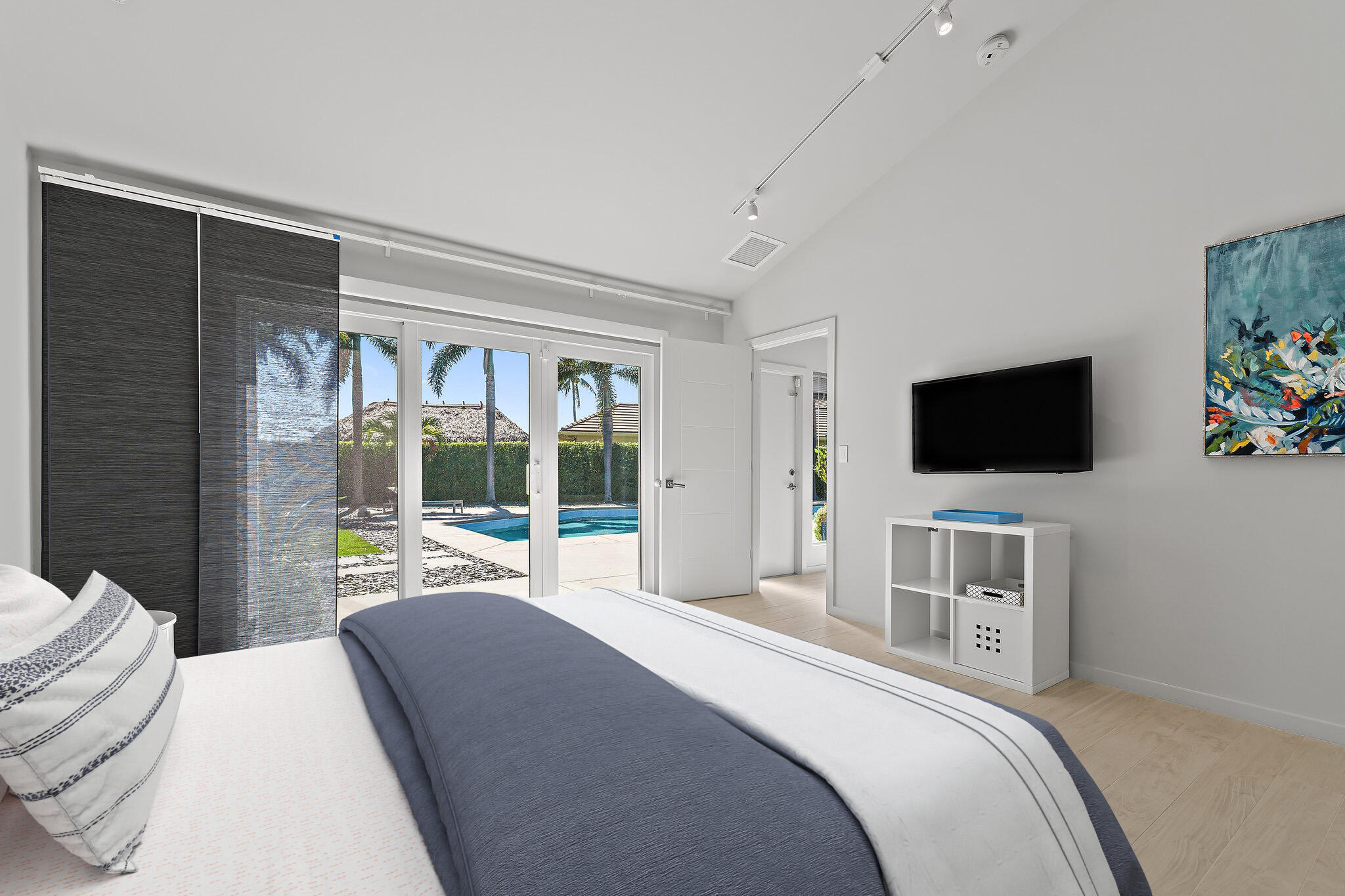 126 Orion Circle Jupiter, FL 33477 - Photo 31 of 82 38