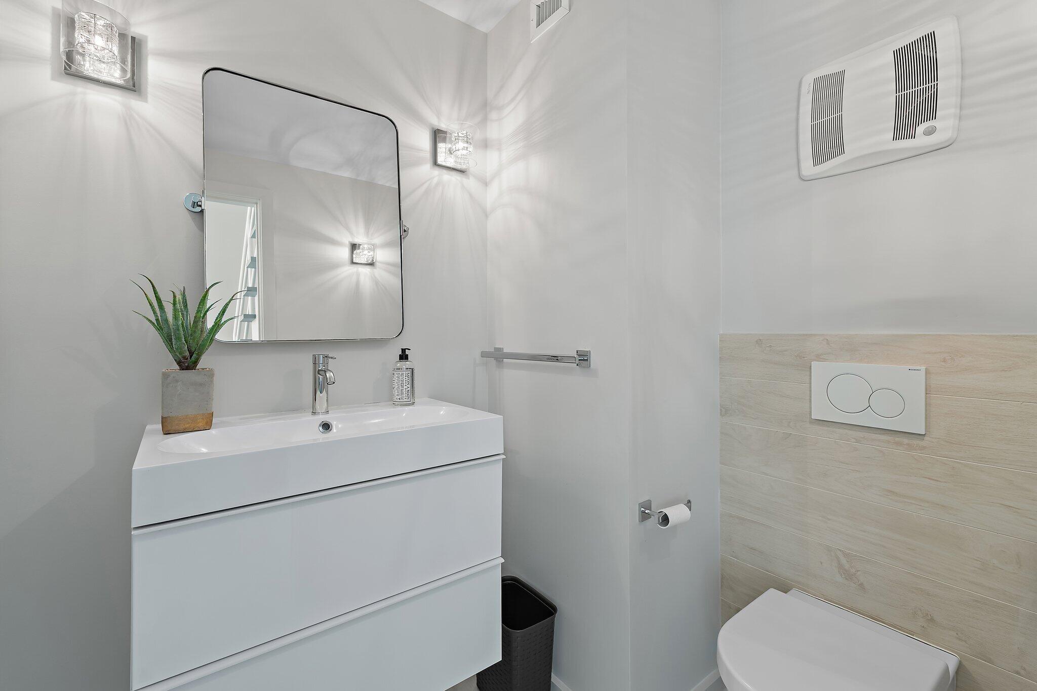 126 Orion Circle Jupiter, FL 33477 - Photo 33 of 82 40