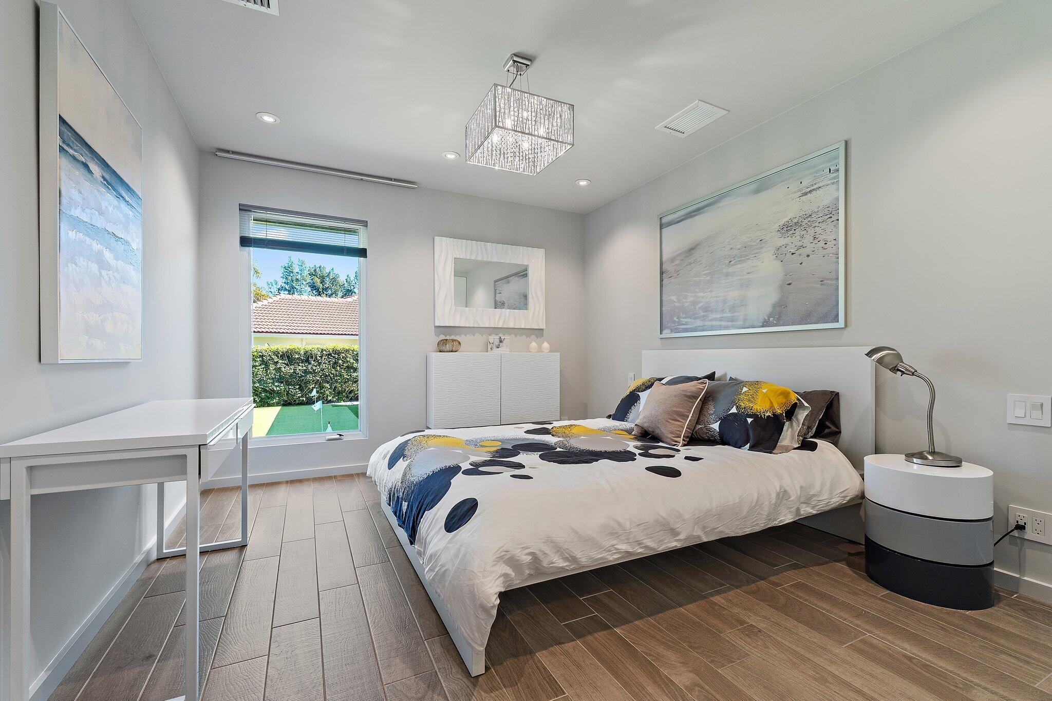 126 Orion Circle Jupiter, FL 33477 - Photo 34 of 82 41