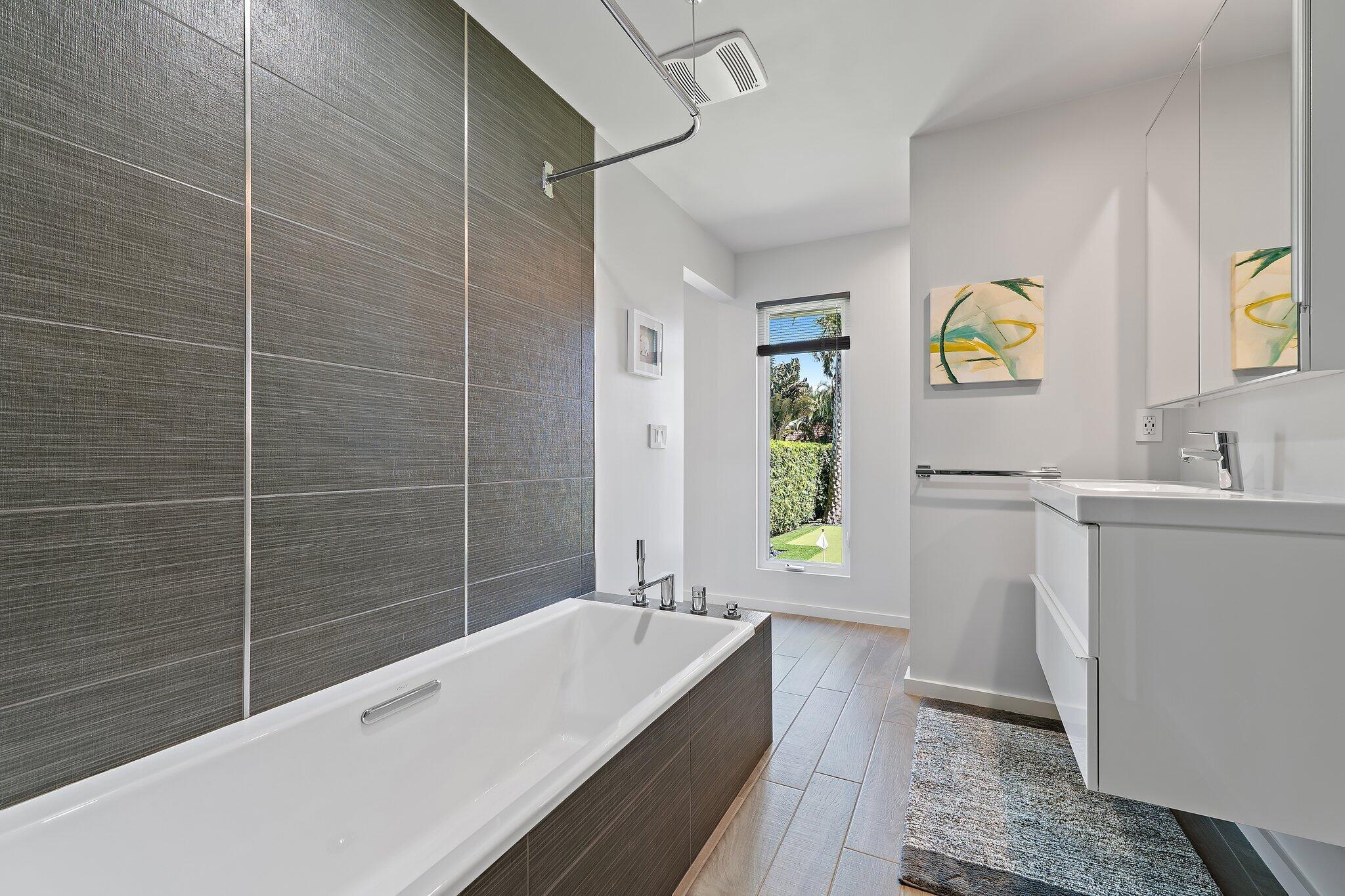 126 Orion Circle Jupiter, FL 33477 - Photo 36 of 82 43