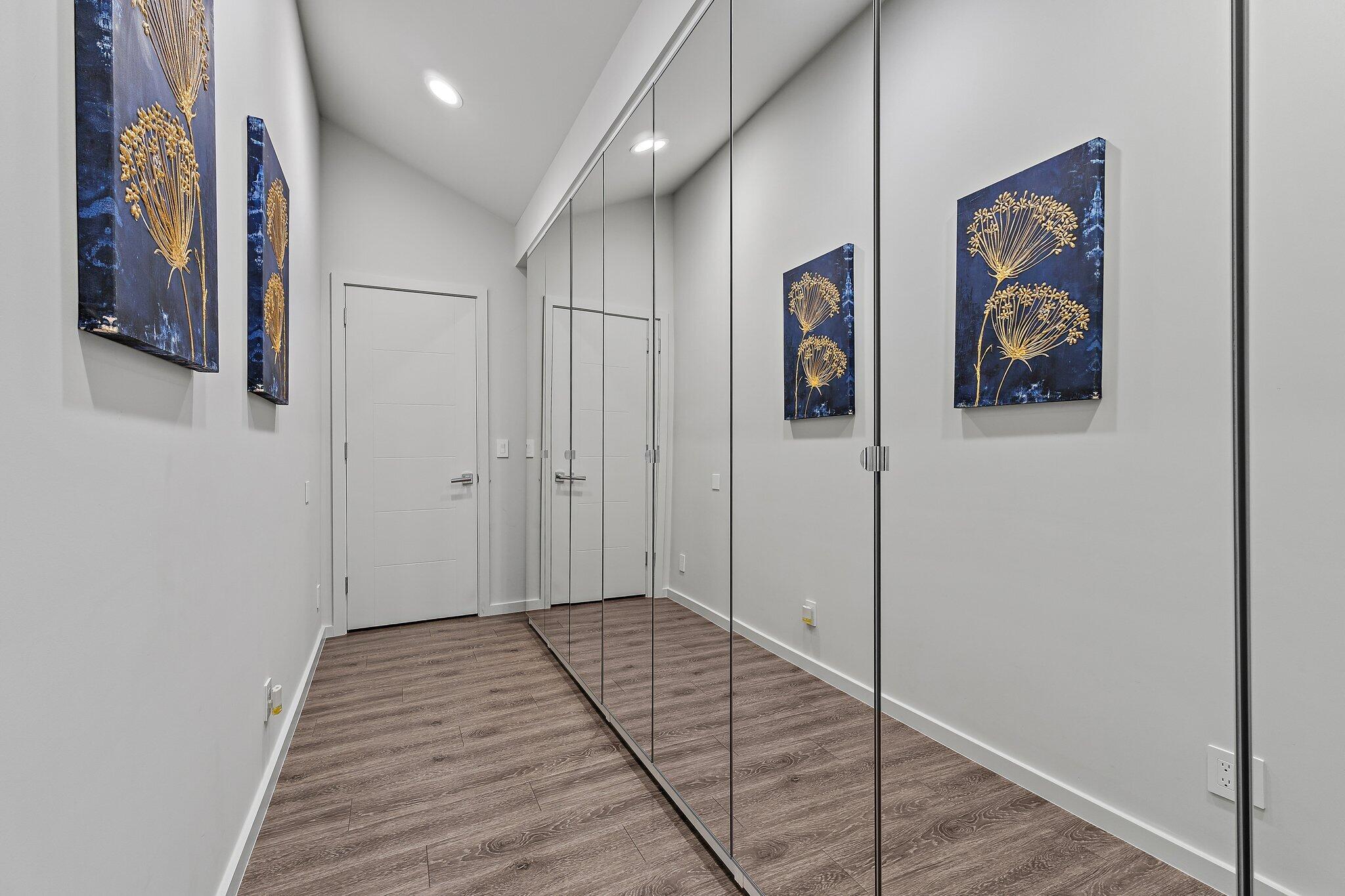 126 Orion Circle Jupiter, FL 33477 - Photo 47 of 82